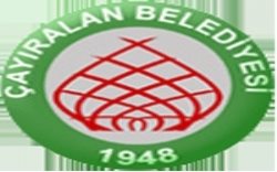 ÇAYİRALAN BELEDİYESİ