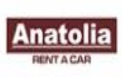 Anatolia Rent A Car