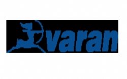 Varan Turizm