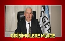 BİLKALİTE Eğitim Danışmanlık ve Belgelendirme Hizmetleri