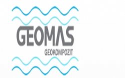 	GEOMAS GEOKOMPOZIT SAN.MUH.TIC A.Ş.