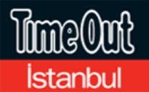 Timeout İstanbul