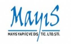 MAYIS YAPI İÇ VE DIŞ TİCARET LİMİTED ŞİRKETİ