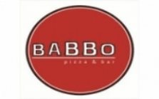 Babbo Pizza Kadıköy
