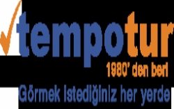 Tempo Tur