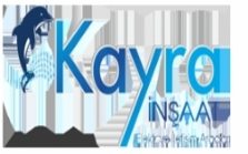 KAYRA İNŞAAT 