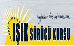 Işık Eğitim Kurumları -  Işık Sürücü Kursu