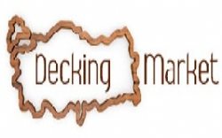 Elensan - Decking Market