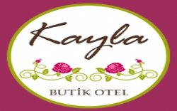 Kayla Butik Otel