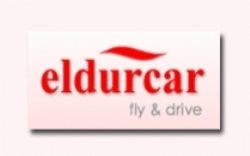 Eldur Rent A Car