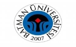 Batman Üniversitesi
