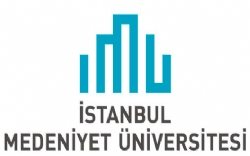 İstanbul Medeniyet Üniversitesi