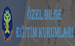 Özel Bilge Eğitim Kurumları