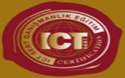 İCT Eğitim ve Danışmanlık