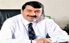 HES Projesiyle Enerjisini Yükseltiyor