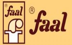 FAAL TEKSTİL 