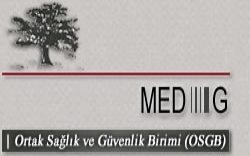 MEDİG OSGB