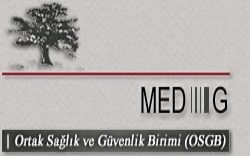 MEDİG OSGB