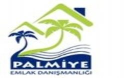 PALMİYE EMLAK