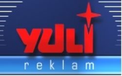 Yuli Reklamcılık Ltd. Şti.