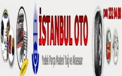 İstanbul Oto