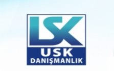 USK Danışmanlık