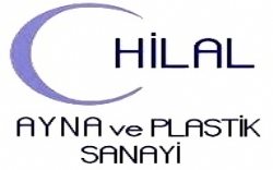 HİLAL AYNA VE PLASTİK