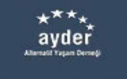 Alternatif Yaşam Derneği