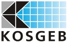 KOSGEB