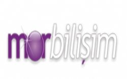 Mor Bilişim