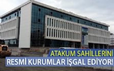 KAZANLARDA, BASINÇLI KAPLARDA VE KOMPRESÖRLERDE ALINACAK GÜVENLİK TEDBİRLERİ: 