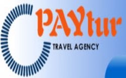 Paytur
