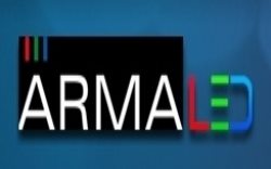 Armaled A.ş. - Arma Led Lighting
