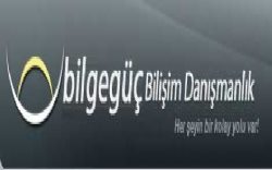  Yücegüç Bilişim