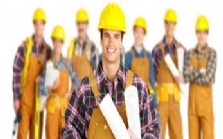 Ortak Sağlık ve Güvenlik Birimi OSGB