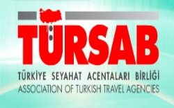 Türkiye Seyahat Ac. Birliği