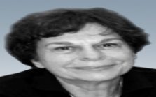 Neo liberalizmin karanlığında kadın emekçilerin 8 Mart’ı