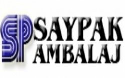 Saypak Ambalaj