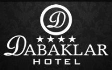 Dabaklar Otel