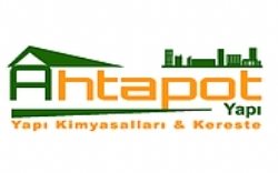 Ahtapot Yapı Tutkal Ve Kereste