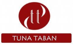 Tuna Taban