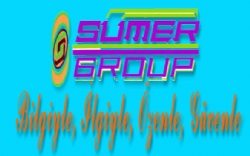 SUMER GROUP