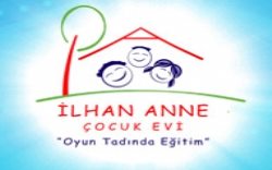 İlhan Anne Çocuk Yuvası