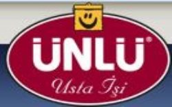ÜNLÜ BOYA ( İSTANBUL BÖLGE MÜDÜRLÜĞÜ )