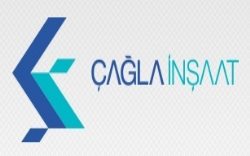 Çağla İnşaat Yapı San. Tic. Ltd. Şti.?