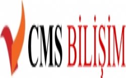CMS Bilişim