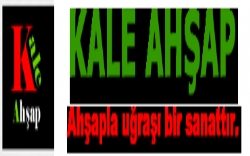 Kale Kereste San. Tic. Ltd. Şti.