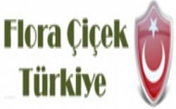 Işık Çiçekçilik