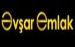 AVŞAR EMLAK