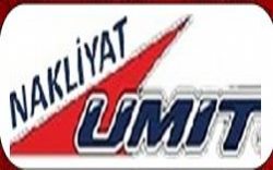 Ümit Nakliyat